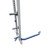 Used Fitness Gear PRO HR600 HALF RACK Exercise Accessory Other 11708-S000196385 View 6