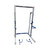 Used Fitness Gear PRO HR600 HALF RACK Exercise Accessory Other 11708-S000196385 View 2