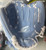 New Rawlings Surecatch 11 11497-RAWSURECATCH11 View 1