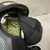 Used STX STALLION 200+ Lacrosse Shoulder Pads Black MD 11855-S000206169 View 5