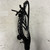 Used STX 6000 Men Atk/Mid Complete Stick Black 11855-S000206172 View 2