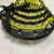 Used STX 6000 Men Atk/Mid Complete Stick Yellow 11855-S000206173 View 5