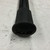 Used STX 6000 Men Atk/Mid Complete Stick Yellow 11855-S000206173 View 4