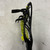 Used STX 6000 Men Atk/Mid Complete Stick Yellow 11855-S000206173 View 2