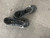 Used Adidas Soccer Cleats Black Senior 9.5 11614-S000239121 View 4