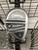 Used Callaway RAZR XF Mens Hybrid Club RH 4 Hybrid 11809-S000089329 View 1