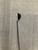 Used Callaway RAZR XF Mens Hybrid Club RH 4 Hybrid 11809-S000089329 View 2