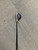 Used Callaway FT IZ Mens Hybrid Club RH 2 Hybrid 11809-S000089330 View 2