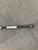 Used Callaway FT IZ Mens Hybrid Club RH 2 Hybrid 11809-S000089330 View 3