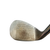 Used Cleveland CLASSICS Golf Wedge Mens RH Pitching Wedge 10672-S000348023 View 3