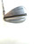 Used Maxfli BLACK MAX Golf Wedge Mens RH Lob Wedge 11860-S000311139 View 2