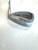 Used TE Mens Individual Iron RH 7 Iron 11860-S000311140 View 1