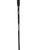 Used Cleveland CG12 Golf Wedge Mens RH 56 Degree 11899-S000026982 View 4