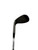 Used Cleveland CG12 Golf Wedge Mens RH 56 Degree 11899-S000026982 View 2