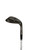 Used Cleveland CG12 Golf Wedge Mens RH 56 Degree 11899-S000026982 View 1