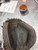 Used Rawlings RENEGADE BB/SB Catchers RH Throw Black 31 1/2" 11337-S000490545 View 2