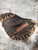 Used Marucci ACADIA SERIES BB/SB Catchers RH Throw Black 32" 11337-S000490543 View 2