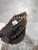 Used Marucci ACADIA SERIES BB/SB Catchers RH Throw Black 32" 11337-S000490543 View 4