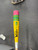 Used Victus PENCIL BB/SB USA 2 5/8 Bat 29" 11337-S000490547 View 1