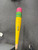 Used Victus PENCIL BB/SB USA 2 5/8 Bat 29" 11337-S000490547 View 3