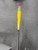 Used Victus PENCIL BB/SB USA 2 5/8 Bat 29" 11337-S000490547 View 5