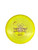 Used Innova BEAST Disc Golf Driver Yellow 11906-S000184662 View 1