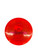 Used Dynamic Discs EVADER LUCID Disc Golf Driver Texas Orange 11906-S000184667 View 1