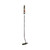 Used Odyssey WORKS VERSA V LINE Mens Putter RH 11708-S000196389 View 1