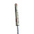 Used Odyssey WORKS VERSA V LINE Mens Putter RH 11708-S000196389 View 3