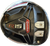 Used Taylormade R15 Mens Driver RH 12.0 Degree View 1