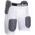 Football Football Pants and Bottoms View 1