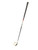 Used Taylormade TAYLORMADE R11 8.0 DEGREE DRIVER Mens Driver RH 8.0 Degree 11838-S000060794 View 4