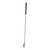 XE1 Wedge RH 64 11443-S000206597 View 3