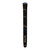 XE1 Wedge RH 64 11443-S000206597 View 2