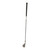 Callaway MD3 MILLED Mens RH 52 11443-S000206598 View 3