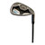 Cobra BAFFLER XL GAP WEDGE  11443-S000206600 View 1