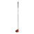 Cobra FLY-Z Mens Driver RH 10.5 11443-S000206603 View 3