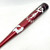 Used Demarini 2025 VOODOO BB/SB High School -3 Bat 32 1/2" 11805-S000083546 View 1