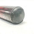 Used Demarini 2025 VOODOO BB/SB High School -3 Bat 32 1/2" 11805-S000083546 View 3