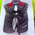 Used CCM 1.9 INTER Inter Goalie Pant Black LG 11879-S000022263 View 1