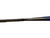 Used Rawlings VELO HYBRID BB/SB USA 2 5/8 Bat 29" 11884-S000065922 View 3