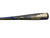 Used Rawlings VELO HYBRID BB/SB USA 2 5/8 Bat 29" 11884-S000065922 View 2