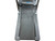 Used Proform XP 650 E Treadmill 11932-S000172584 View 4