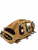 Used Wilson A2000 1786 Pro-Stock Baseball Glove RH Throw 11 1/2" 11731-S000168080 View 3