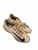 Used Nike Alpha Huarache Elite 4 Low FD2745-100 Mens Metal Baseball Cleats White Size 11 11731-S000168086 View 6