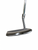 Used Wilson WILSON BLACK JACK 307 LH PUTTER Mens Putter LH 11843-S000024446 View 3