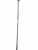 Used Wilson WILSON BLACK JACK 307 LH PUTTER Mens Putter LH 11843-S000024446 View 1