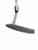 Used Wilson WILSON BLACK JACK 307 LH PUTTER Mens Putter LH 11843-S000024446 View 2