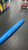 Used Louisville Slugger META BB/SB High School -3 Bat 32" 11477-S000214494 View 2