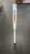 Used Louisville Slugger PRIME 919 BB/SB High School -3 Bat 32" 11477-S000214503 View 1